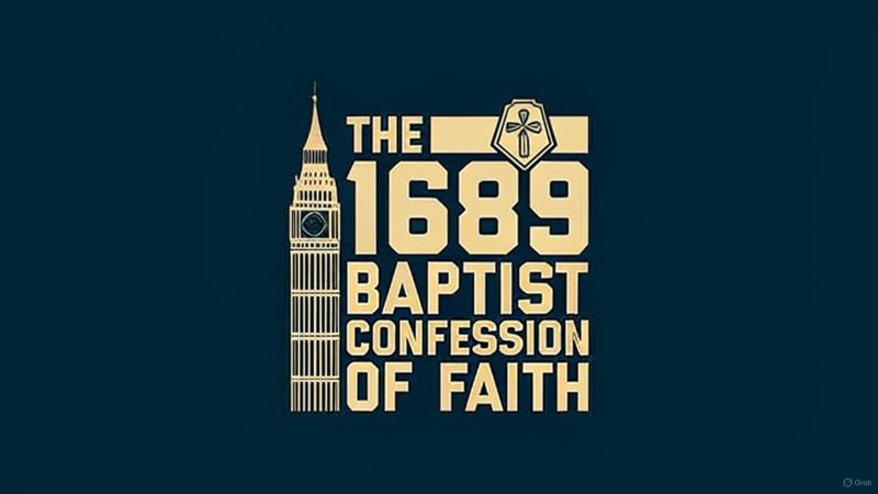 The Warrant & Importance of Creeds & Confessions