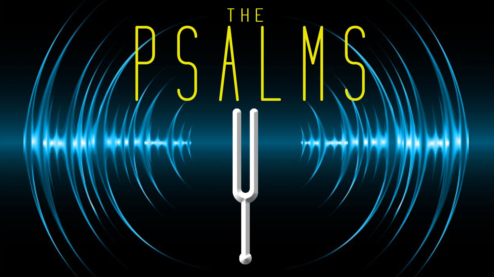 Psalms